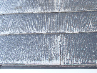 千葉県浦安市　外壁塗装　屋根塗装　ベランダ防水工事　屋根の塗装　高圧洗浄